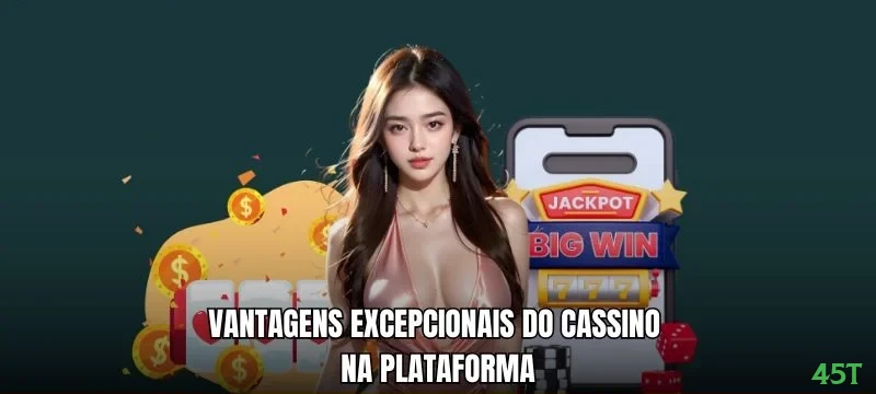 PIX Instantâneo 45t