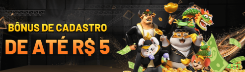 Jogos Exclusivos 45t