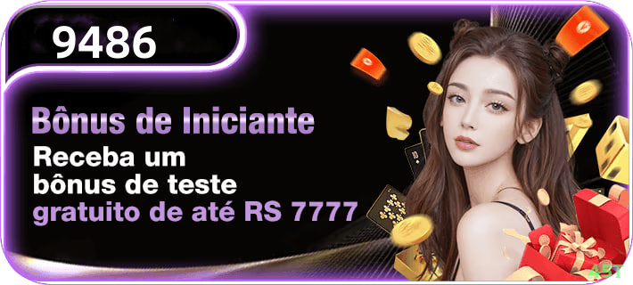 Programa VIP 45t
