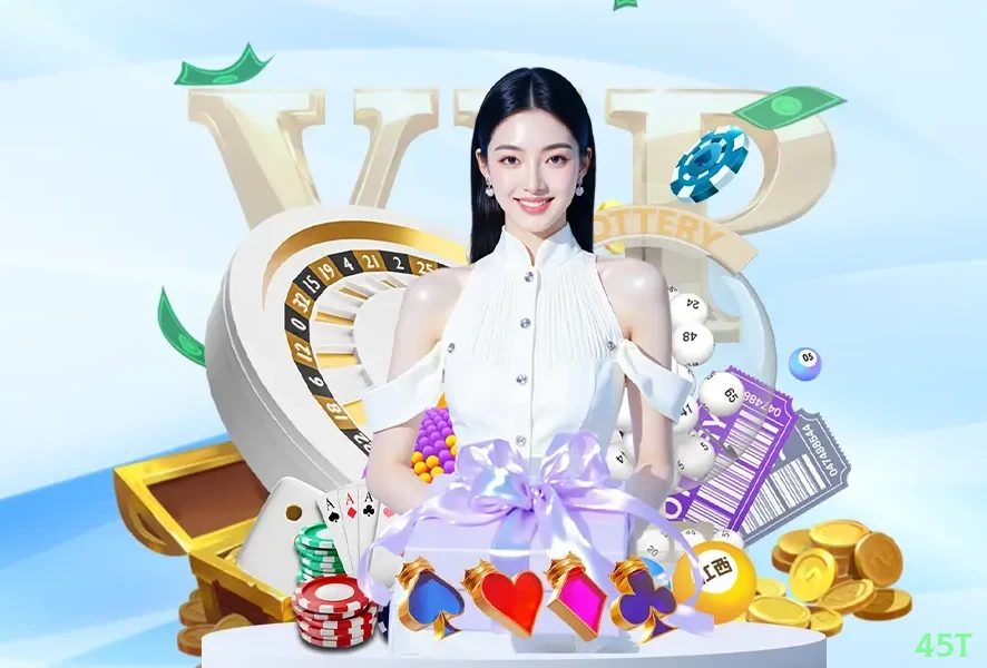 Estratégias Crash Games 45t