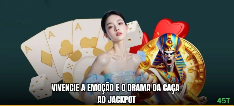 The Great Icescape Slot - PG Soft