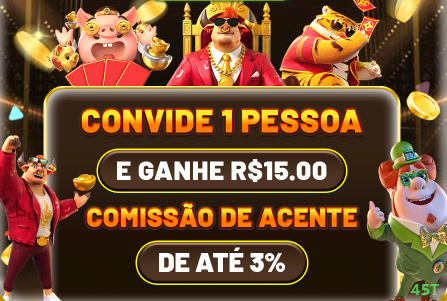 45t - O melhor cassino online para brasileiros está pronto para você!